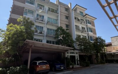 Vimana residences- Listed July 16,2026