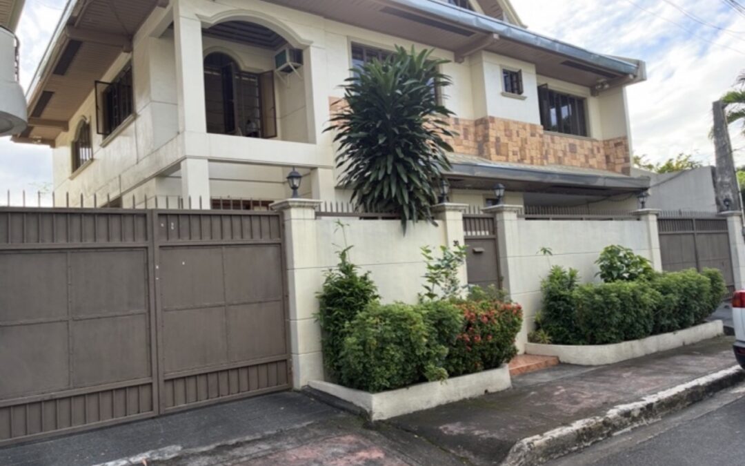 Banawe –  as of July 16,2026