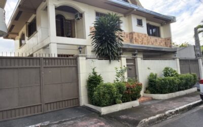 Banawe –  as of July 16,2026