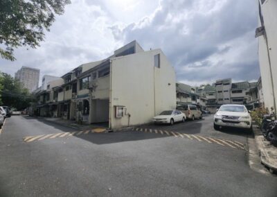 Filinvest